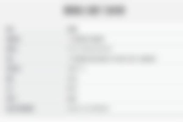 广东广州雅致口腔地址及乘车路线