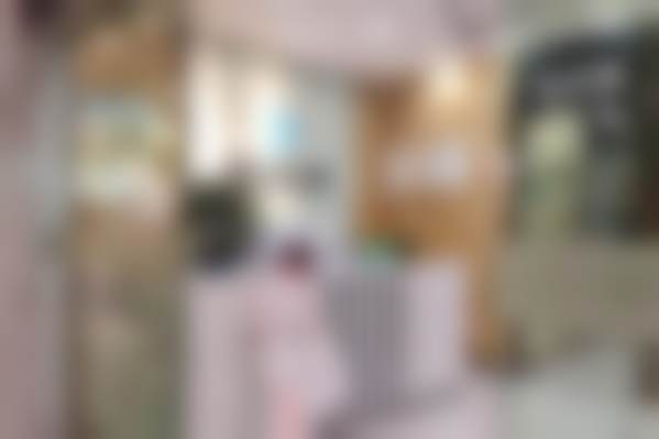 广东广州雅致口腔真实实例