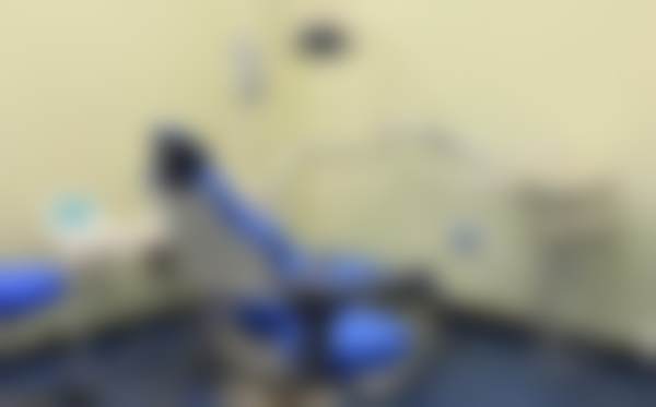 广东广州雅致口腔擅长项目