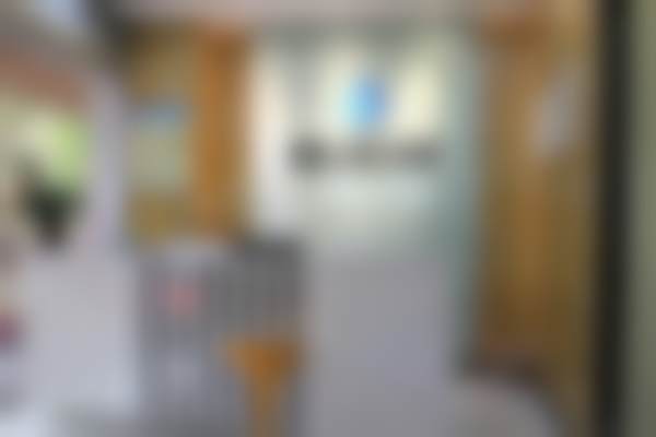 广东广州雅致口腔电话号码