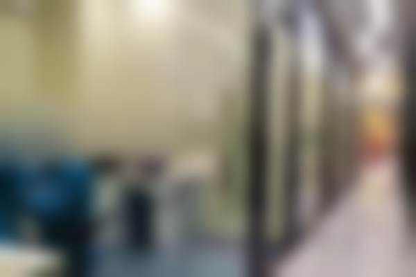 广东广州雅致口腔执业信息