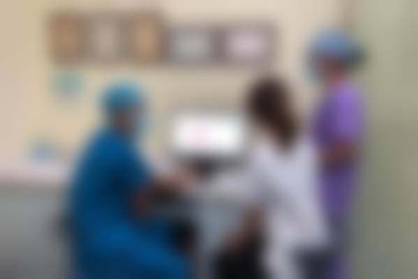 广东广州雅致口腔价格表