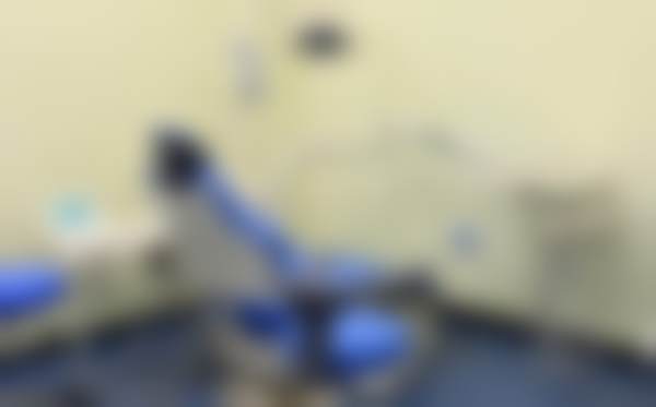 广东广州雅致口腔仪器设备