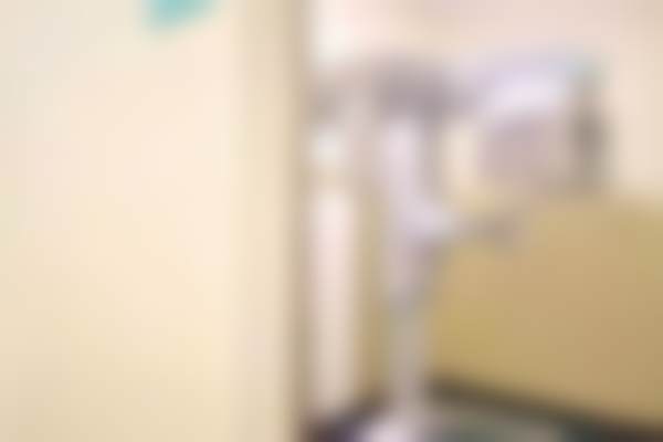 广东广州雅致口腔预约挂号方式