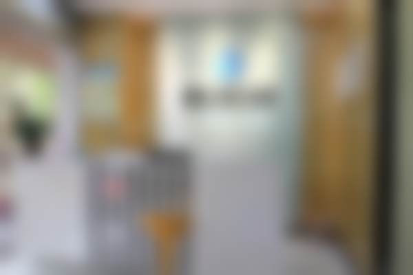 广东广州雅致口腔医生名单及实力