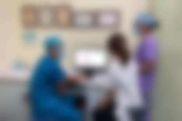 广东广州雅致口腔口碑怎么样