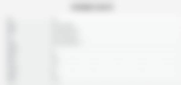 珠海健颐口腔诊所营业时间：贴心安排方便你