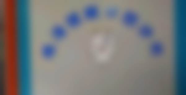 珠海健颐口腔诊所