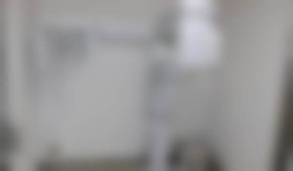 珠海健颐口腔诊所真实实例：见证神奇蜕变