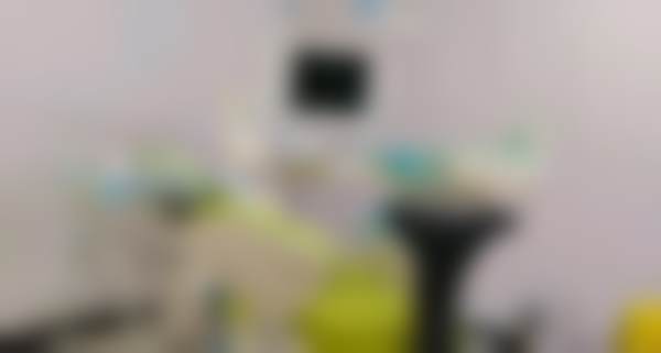 珠海健颐口腔诊所医生名单：专精团队守护健康