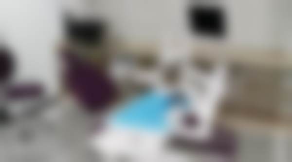 珠海健颐口腔诊所擅长项目：满足多样口腔需求