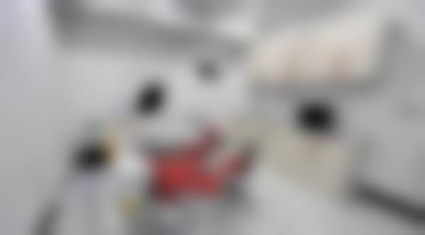 珠海健颐口腔诊所口碑怎么样：患者好评如潮