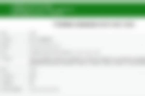 嘉兴德康口腔医院（南湖分院）电话号码