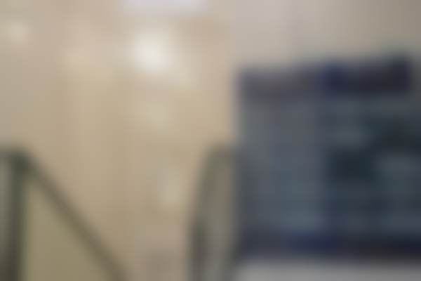 嘉兴德康口腔医院（南湖分院）营业时间