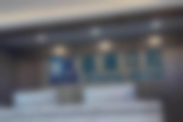 嘉兴德康口腔医院（南湖分院）仪器设备