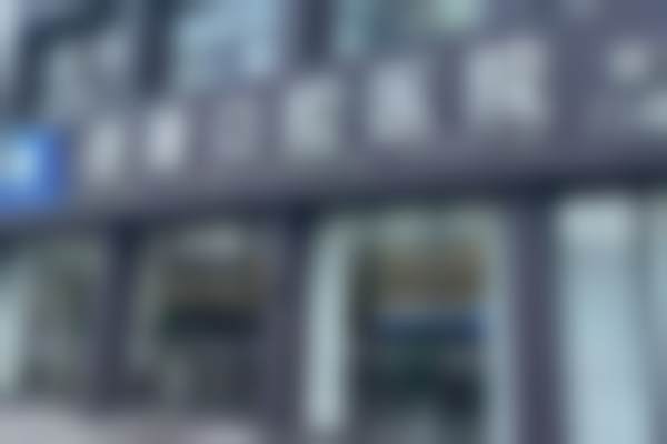 嘉兴德康口腔医院（南湖分院）地址及乘车路线