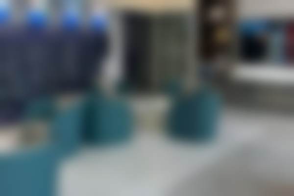 嘉兴德康口腔医院（南湖分院）擅长项目