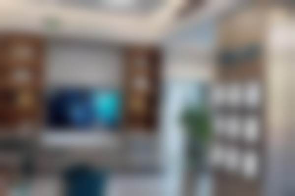 嘉兴德康口腔医院（南湖分院）执业信息