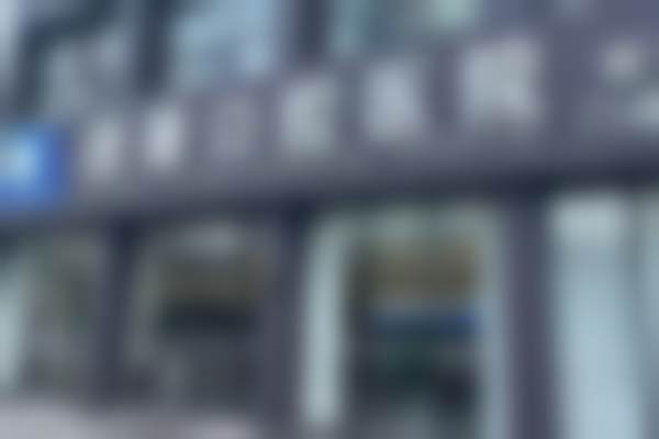 嘉兴德康口腔医院（南湖分院）医生名单及实力