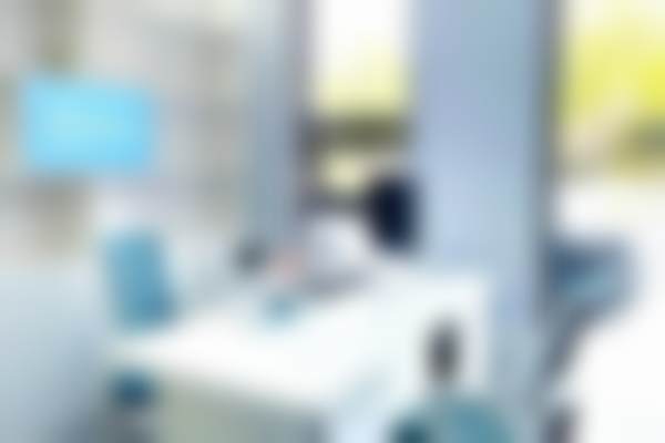 青岛市北雅卫仕口腔门诊部地址及乘车路线