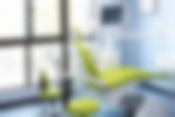 青岛市北雅卫仕口腔门诊部营业时间