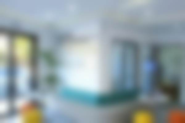 青岛市北雅卫仕口腔门诊部真实实例