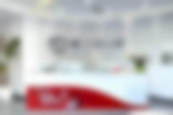 青岛市北雅卫仕口腔门诊部预约挂号方式