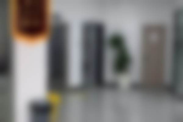 青岛市北雅卫仕口腔门诊部仪器设备