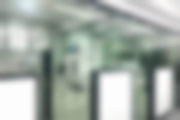 青岛市北雅卫仕口腔门诊部价格表