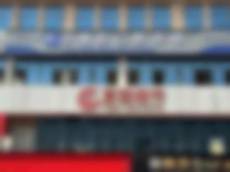 义乌奥加福田口腔门诊部智宁波2026什么时候坐诊？口腔问题不用愁，这三大看诊秘籍你知道吗？ 