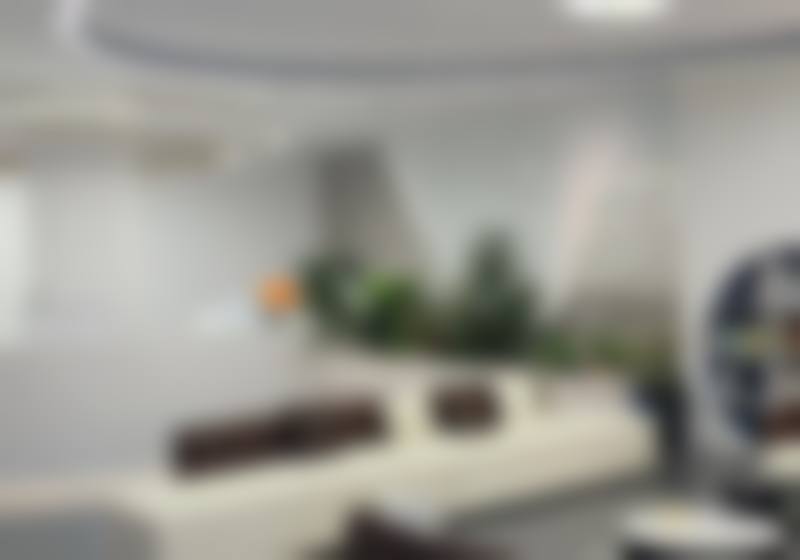 义乌奥加福田口腔门诊部智宁波医生做牙齿矫正值不值