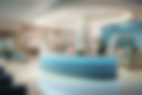 东莞长安德中口腔门诊部