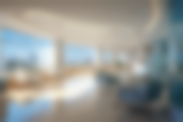 内蒙古自治区妇幼保健院口腔科