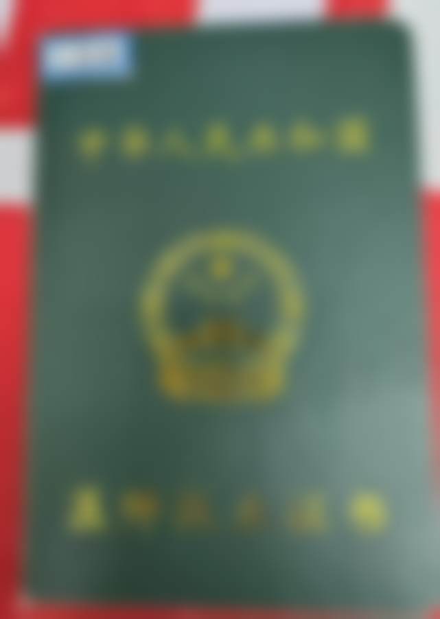 石家庄齿度医院管理有限公司裕华口腔诊所设备齐全吗？揭秘！超10种先进口腔设备，让你告别牙齿烦恼！ 