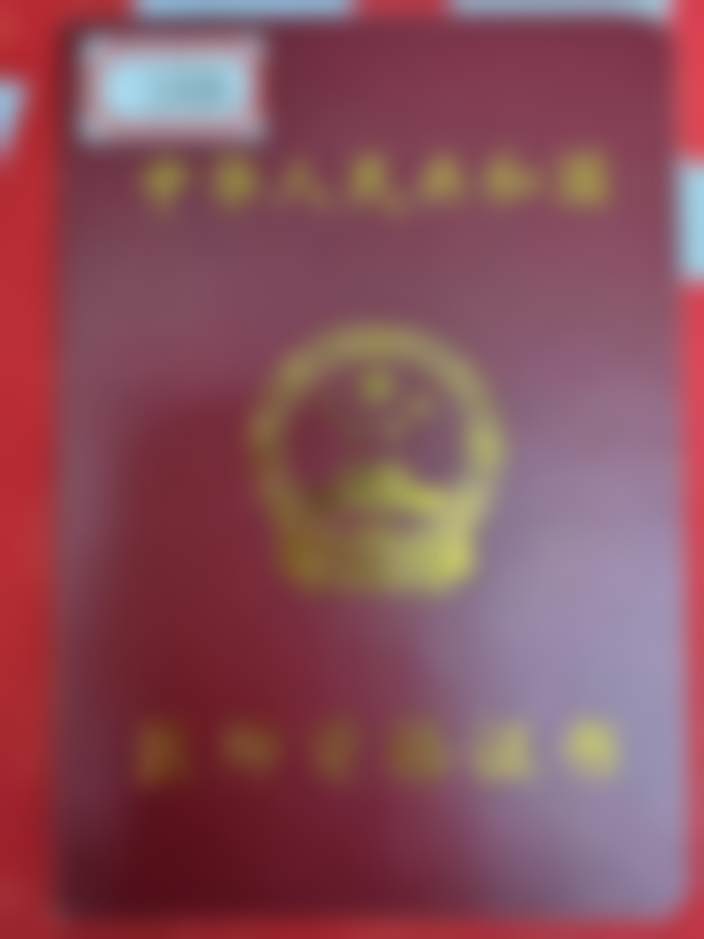 石家庄齿度裕华口腔诊所时代天使隐形矫正comfos 78，舒适美观易清洁，价格 25800 元起开启隐形正畸新体验 