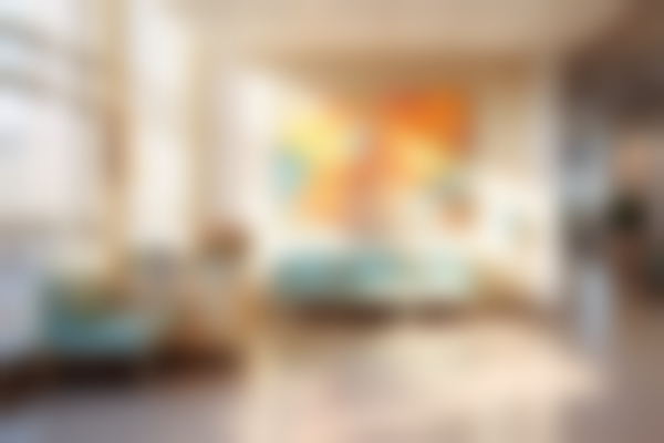 京立口腔门诊部（金茂分院）