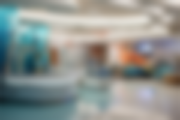 江苏南京牙之家口腔