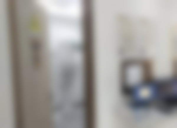 上海维乐口腔（虹口分店）营业时间