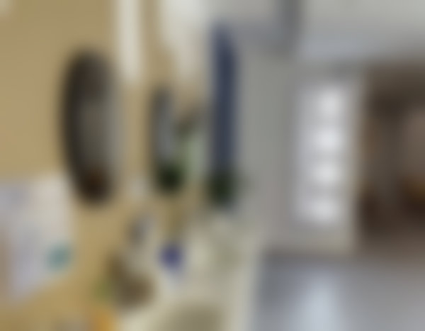 上海维乐口腔（虹口分店）