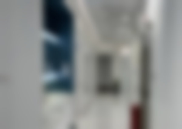 上海维乐口腔（虹口分店）医生名单