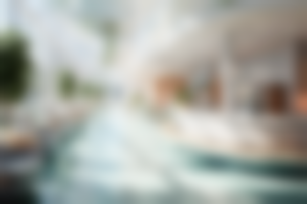 青海西宁市城东区赵岗绩口腔