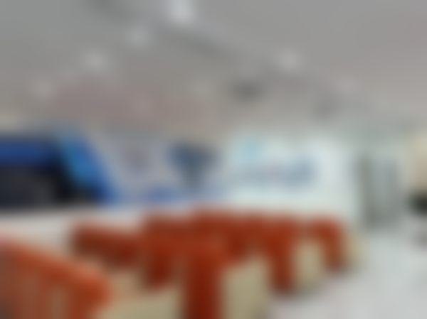 西宁中诺口腔 2680 元儿童树脂窝沟封闭：专精医生团队介绍