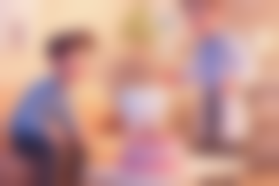 如何缩短地包天矫正时间