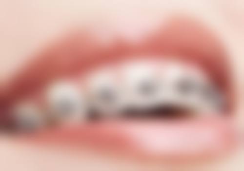 孙延医生看诊优势