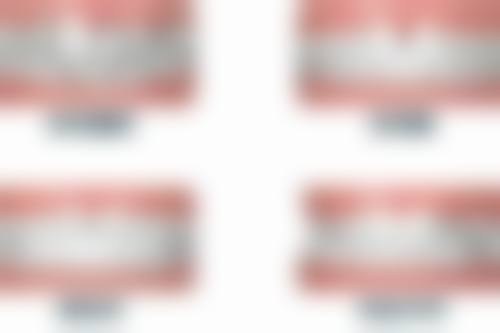 京立口腔门诊部（金茂分院）擅长项目