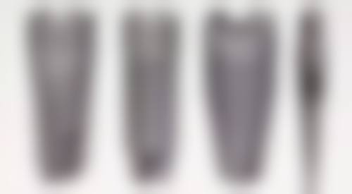 补牙用到的材料有哪些？揭秘4大常见补牙材料优缺点，哪种最适合你？看完不再纠结！ 