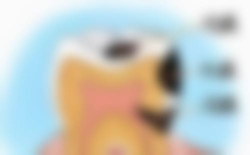 浙江诸暨牙名仕连锁电话号码：随时沟通的桥梁