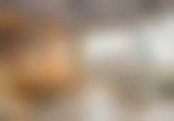 珠海市同步口腔医疗管理有限公司同步口腔门诊部执业信息