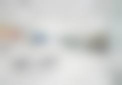 珠海市同步口腔医疗管理有限公司同步口腔门诊部擅长项目