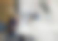 珠海市同步口腔医疗管理有限公司同步口腔门诊部